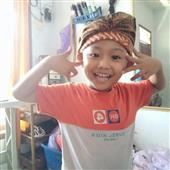 Rồ