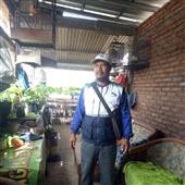 Lị