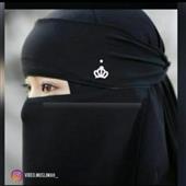 Gi