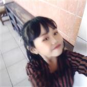 Ch