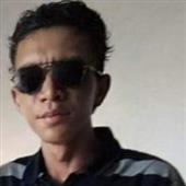 kè