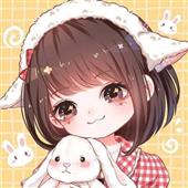 Kí