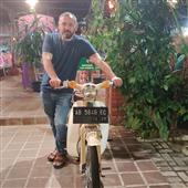 Lễ