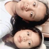 So