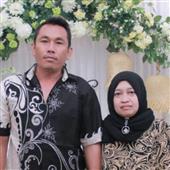 ủn