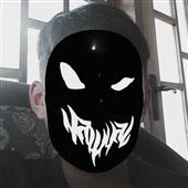 Tr