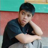 Đị