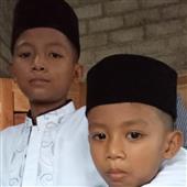 Kh