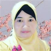 Lị