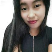 Vư