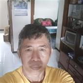 Bị
