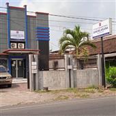 Qu