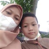 Rồ