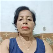 Lu