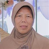 Lị