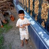 Đả