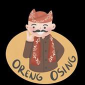 Rạ