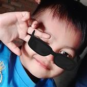 NƯ