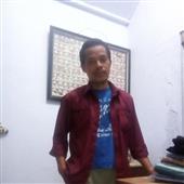 Nh