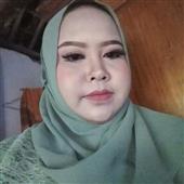 Bộ