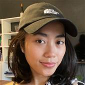 Bà