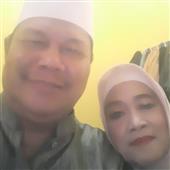 Đạ