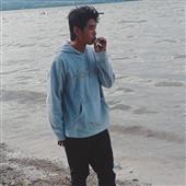 Ga