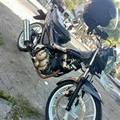 xứ