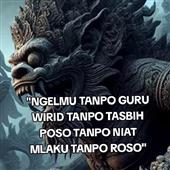 Đế