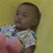 Lị