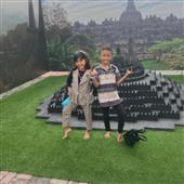 mạ