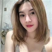 Tỷ