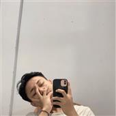 Và