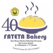 Să
