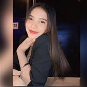 Đu