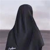 Ma