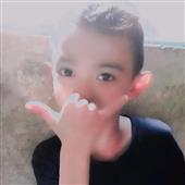 Ro