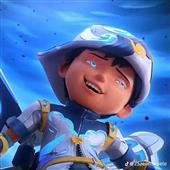 Ti