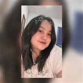 Vậ