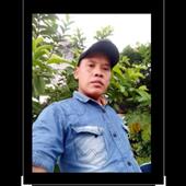 TỐ