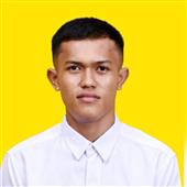 Bó