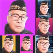 Gi