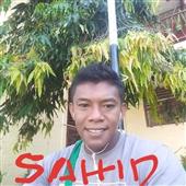 Th