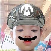Ch