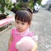 Lị