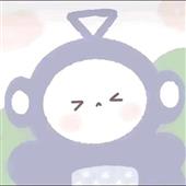 Cy