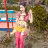 Đấ
