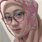 Gi