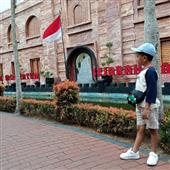Cầ