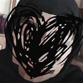 Th
